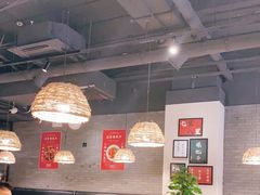 大堂-湘里乡亲甲王二老店