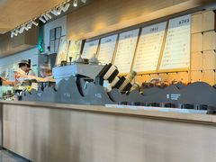 -tea'stone (万象天地店)
