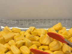 -东吴水韵(吴中店)