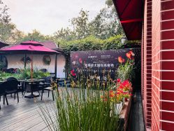 -爱儿美儿童摄影(五路居花园别墅店)