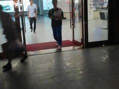 -三亚市图书馆