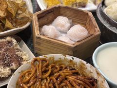 -小街天府(西工小街店)
