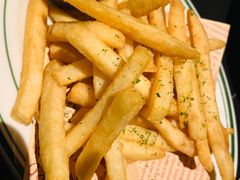 -404干式熟成牛排馆•聚会餐厅