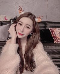 -欧扬医疗美容