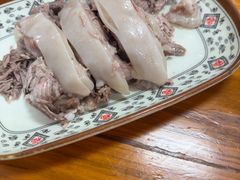 -阿勇面馆(东书房路店)
