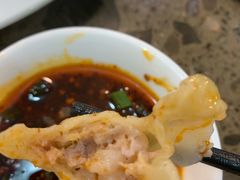 -周家大连水饺(美专校街店)