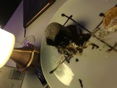 -林肯爵士乐上海中心 Jazz at Lincoln Center Shanghai