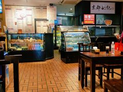 -姚记炒肝店(簋街店)
