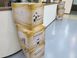 -丰联丽格医疗美容·联合丽格眼整形中心