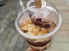 -眞宗·椰汁是大王(小娄巷店)