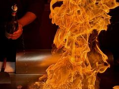 -月下料理(楷林IFC店)