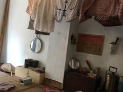 -新加坡牛车水原貌馆