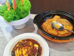 -云客来·花园餐厅(洛社店)
