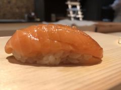 -鮨龍