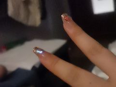 -华夏良子·足道SPA艾灸(铁道大厦店)