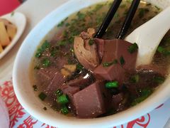 -振鼎鸡(天钥桥路店)