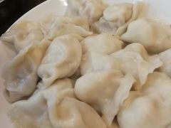-周家大连水饺(美专校街店)
