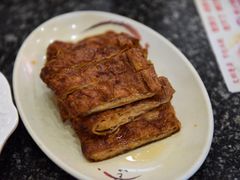 -大明寺素斋