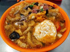 -易记皮肚面(明瓦廊店)
