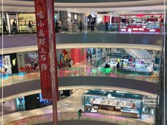 -宝龙城(杭州滨江店)