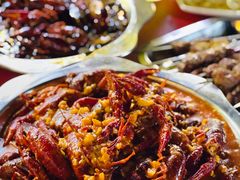 -权品龙虾(江南水郡店)