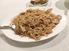 -无招牌海鲜餐厅(怡丰城店)