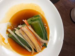 -胖哥俩肉蟹煲(杭州下沙学林街店)