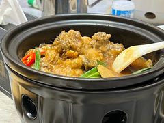 -五姊妹海鲜(火车站店)