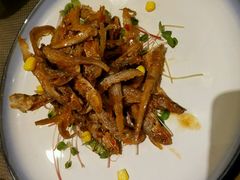 -海景壹号大酒店(惠钱路店)