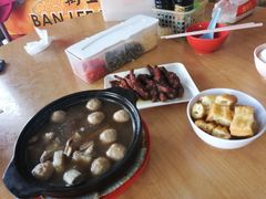 -新记肉骨茶