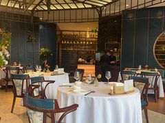 -南堂馆·新川菜(悠方店)