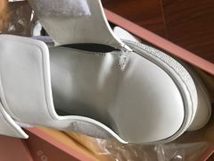 -Acne Studios(芮欧百货店)