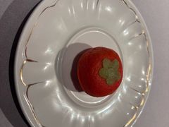-四世同堂·京菜·烤鸭(双井店)