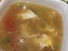 -金刚山烧烤(红旗大街店)