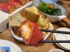 -红燕阁·中餐厅·粤式早茶·海南特色菜(红燕堂酒店)