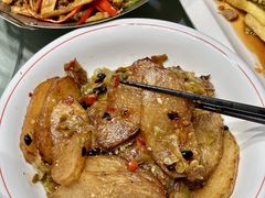 -山也·私厨(岳麓店)