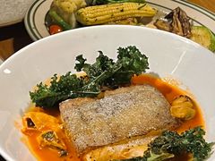 -NG PASTA吴居·中华意面(南头古城店)