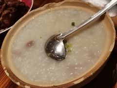 -今邕烧烤(西大店)