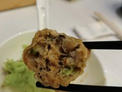 -天瑞轩·粤菜餐厅