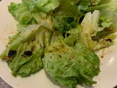 -靓靓蒸虾(中山公园店)
