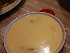 -必胜客(上海新南方商城PH店)