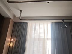 -艺水间水汇