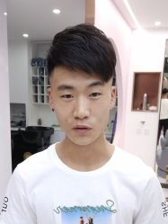 -沐泽SALON