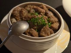 -RIVIERA 松鹤楼(外滩店)