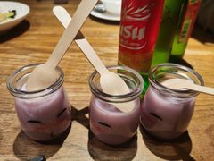 -耶里夏丽·新疆菜·家庭聚场(百联中环购物广场店)