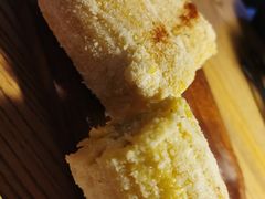 芝士玉米-LYFATTI 莱芙缇(赣水路店)