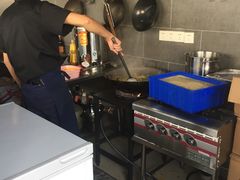-佛跳墙捞饭(连目巷店)