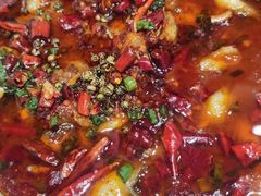-老宜春味道·江西菜(都市春天店)
