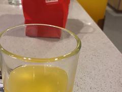 -海底捞火锅(宝龙广场夜宵主题店)