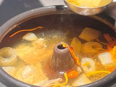 -云腾食府·云南菜